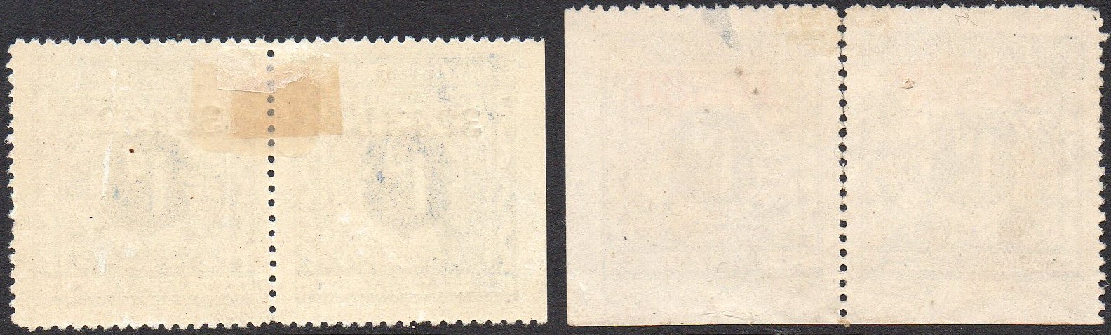 RPG Auction July 2023